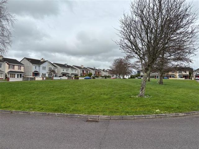 Detached House for sale in Tralee, South Tipperary