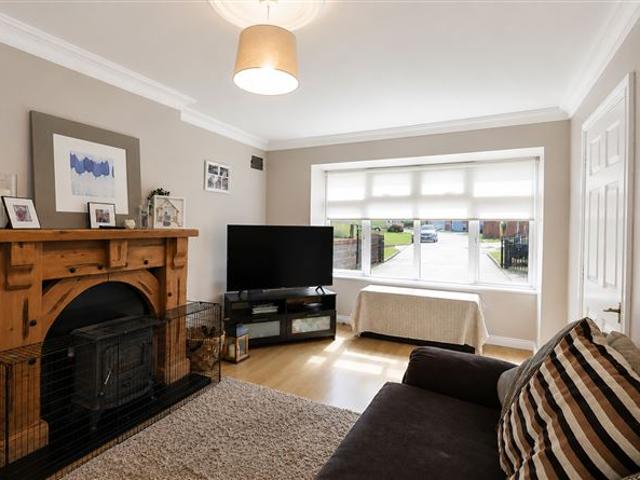 Detached House for sale in Drumone, North Tipperary