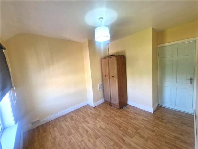 Terraced House for sale in Clogheen, South Tipperary