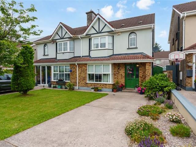 Detached House for sale in South Tipperary