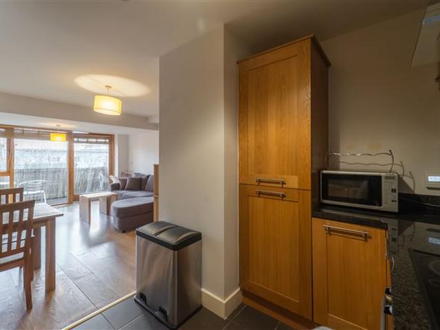 Apartment for sale in North Tipperary