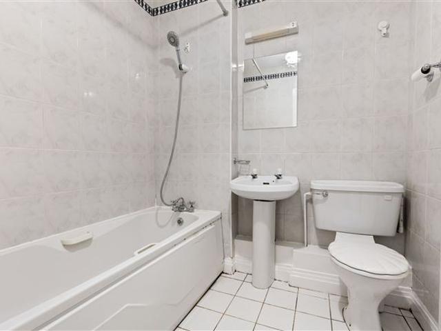 Apartment for sale in Blanchardstown, North Tipperary