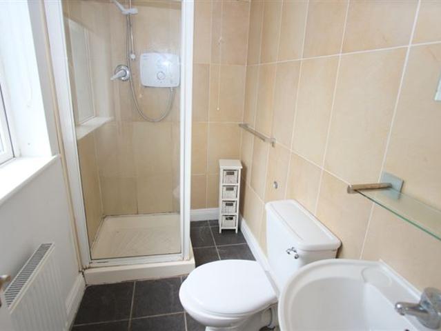 Detached House for sale in Duleek, North Tipperary