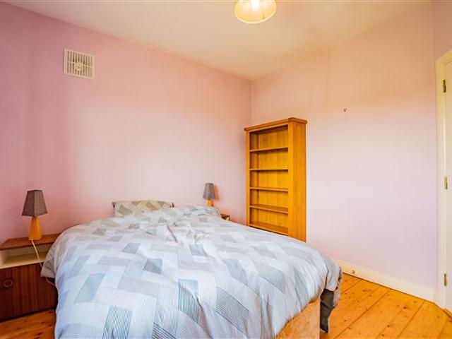 Detached House for sale in Mullingar, North Tipperary