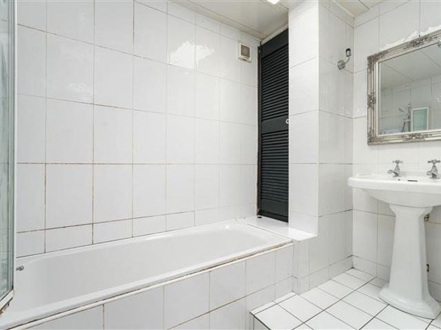 House for sale in Bluebell, North Tipperary