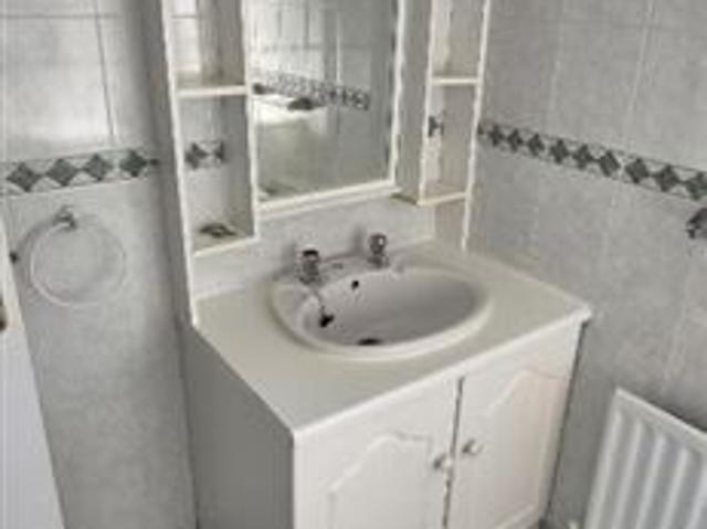 Detached House for sale in Leitrim, Connacht
