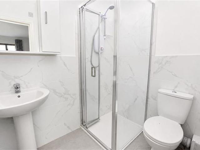 Detached House for sale in Ballyjamesduff, Ulster