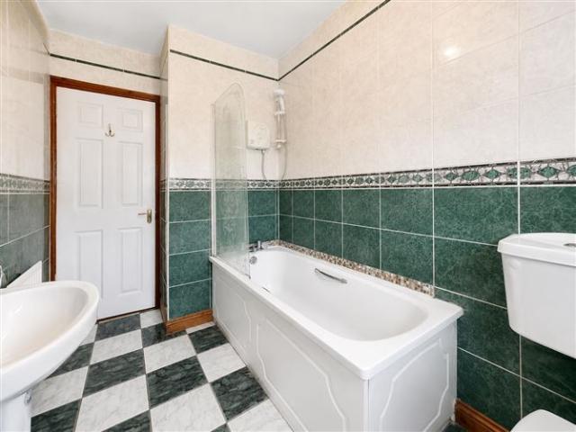 Detached House for sale in Kilkenny, North Tipperary