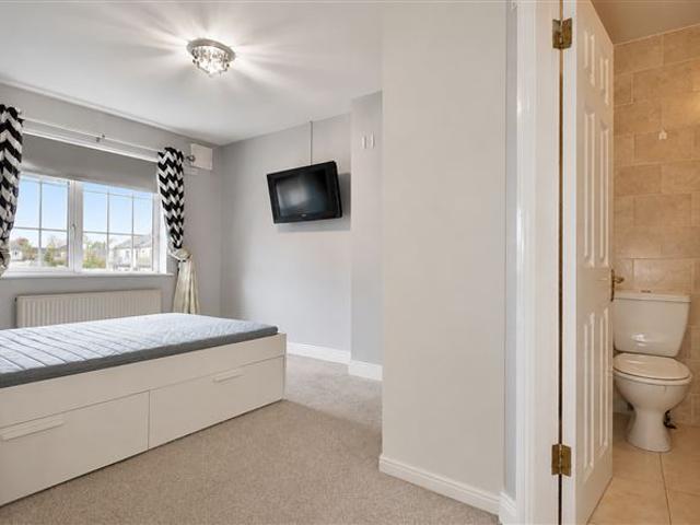 House for sale in Navan, North Tipperary