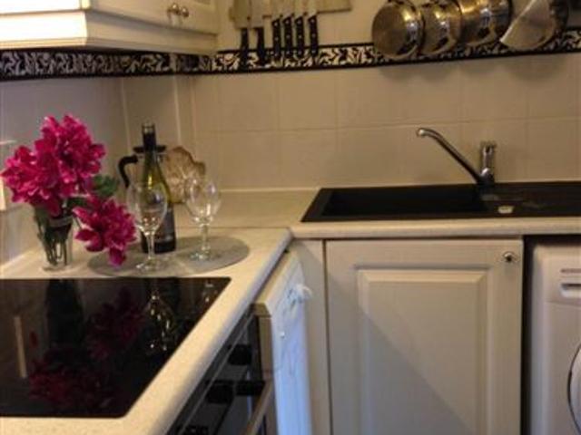 Apartment for sale in Bluebell, North Tipperary