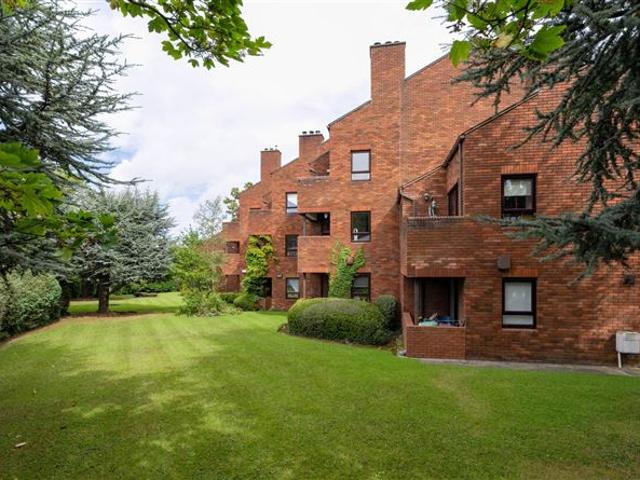 Apartment for sale in Dundrum, North Tipperary