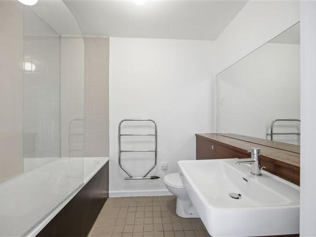 Apartment for sale in Dublin 15, Bluebell