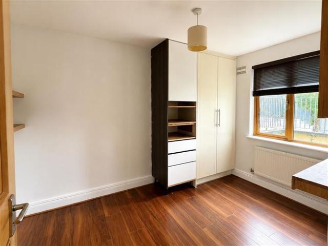 Apartment for sale in Kilcoole, North Tipperary