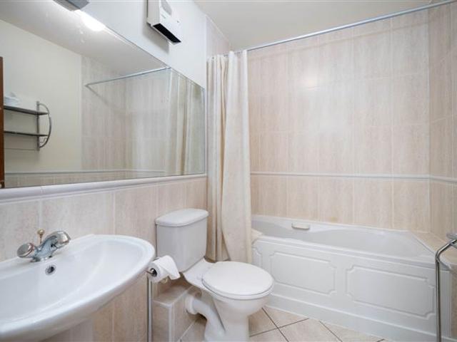 Apartment for sale in North Tipperary