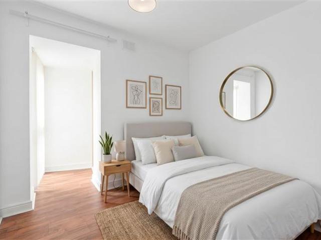 Apartment for sale in Bluebell, North Tipperary