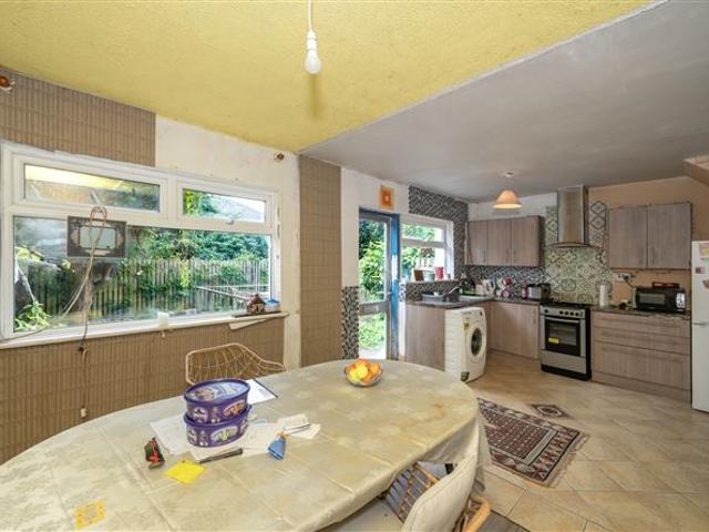 Detached House for sale in Clogheen, South Tipperary