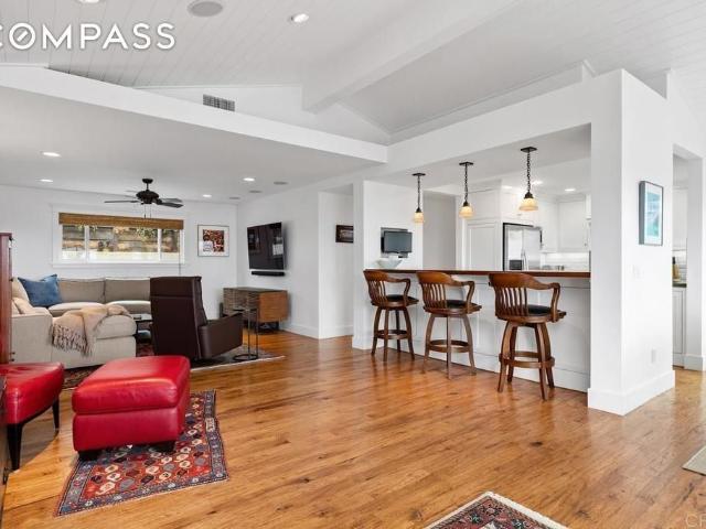 Property for rent in Del Mar, California