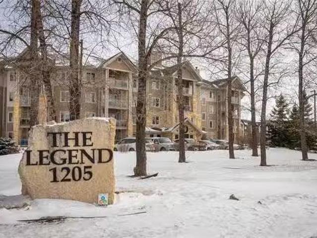 Condo for sale in East St. Paul, Manitoba
