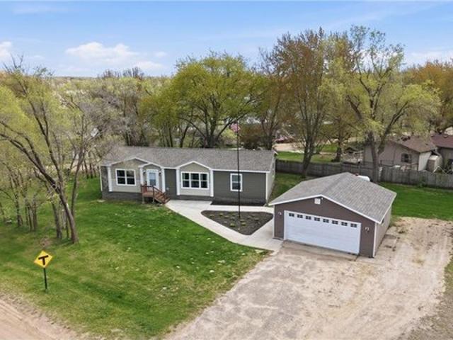 House for sale in Wright, Minnesota