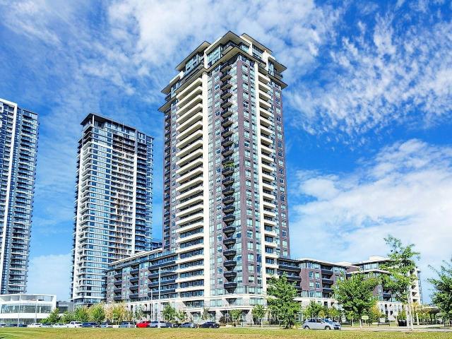 Condo for sale in York, Ontario