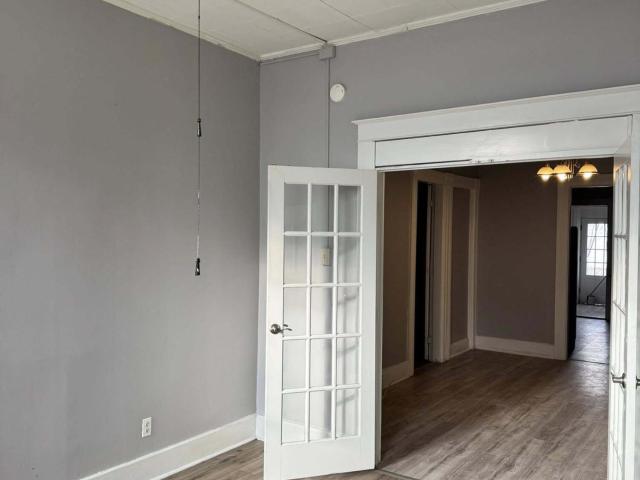 House for sale in Troy, New York