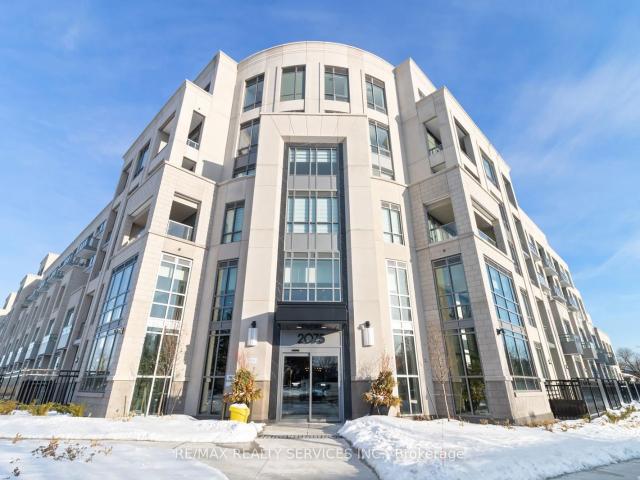 Property for sale in York, Ontario