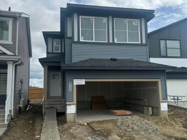 House for sale in Wedgewood, Alberta