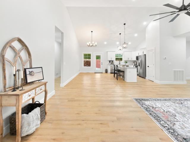 House for sale in Oak Hill, Somerset