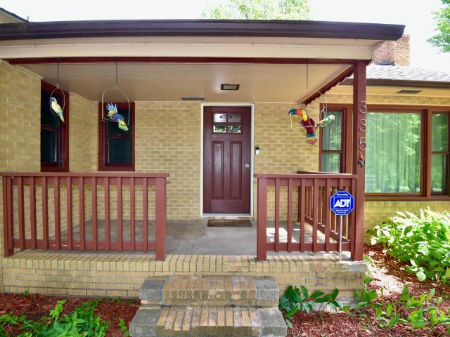 House for sale in Milaca, Minnesota