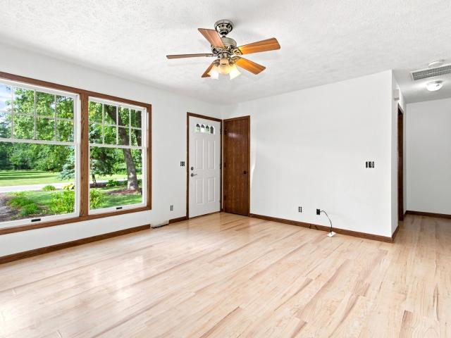 House for sale in Braidwood, Illinois