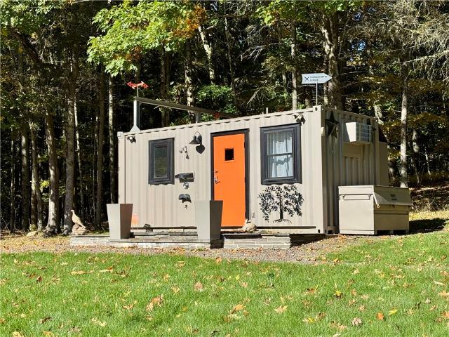House for sale in Town of Hartwick, Otsego County