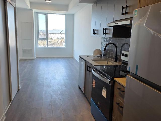 Condo for rent in Tansley, Burlington