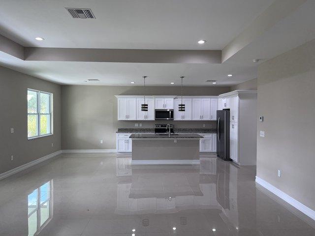 House for sale in Labelle, Florida