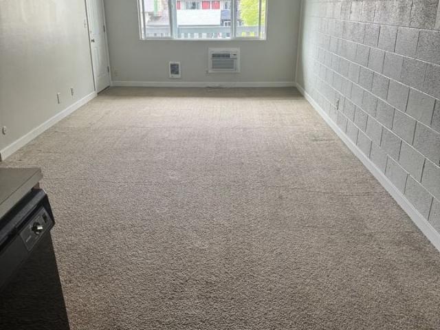 Apartment for rent in Oregonia