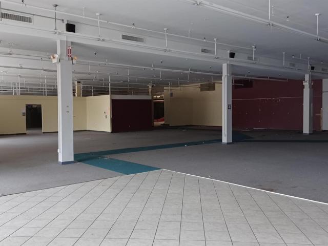 Property for rent in Clinton, Iowa