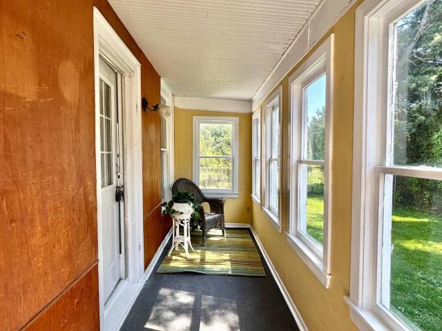House for sale in Capron, Illinois