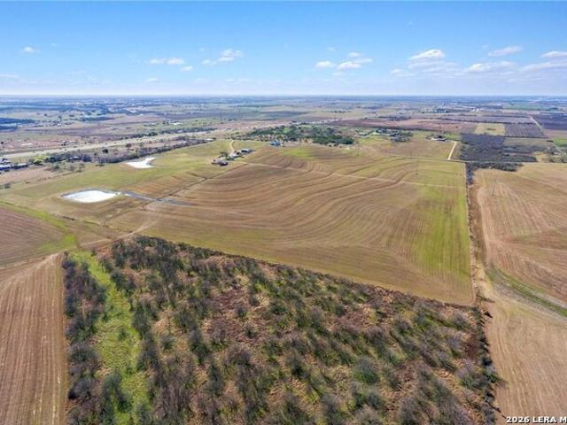 Farm for sale in Seguin, Texas