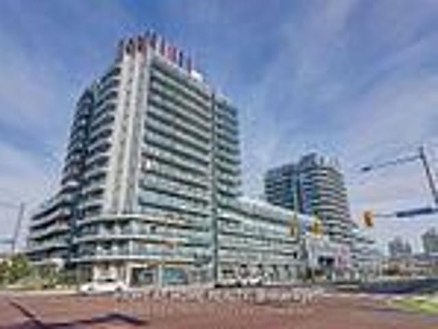 Condo for sale in Woburn, Ontario
