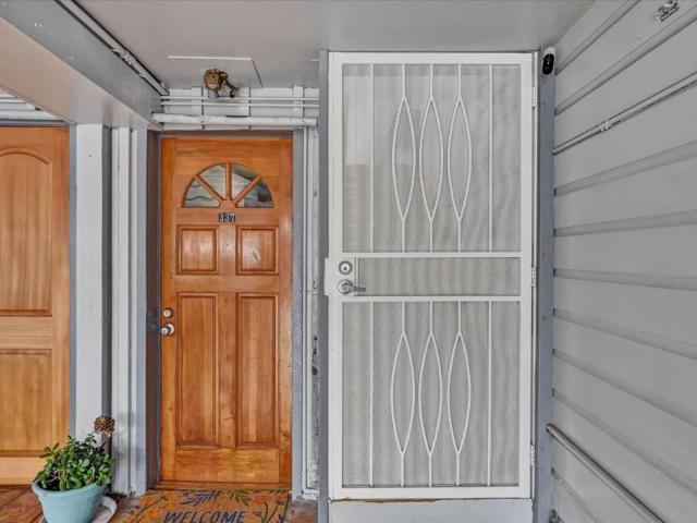 House for sale in South San Francisco, San Mateo County