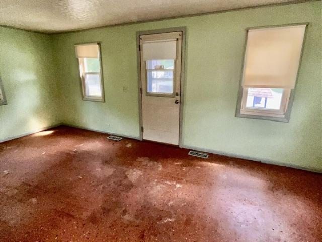 House for sale in Wyoming, Michigan
