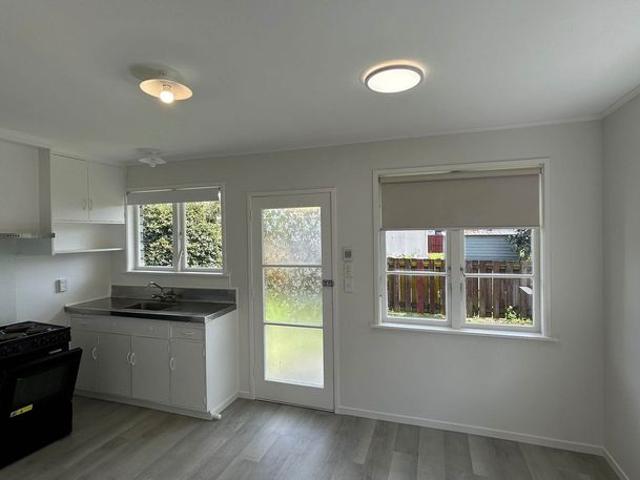 Apartment for rent in East Tamaki, Oroua County