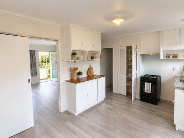 Apartment for rent in East Tamaki, Oroua County