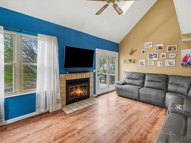 House for sale in Clermont, Ohio