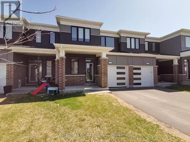 House for rent in Mulhurst Bay, Ontario