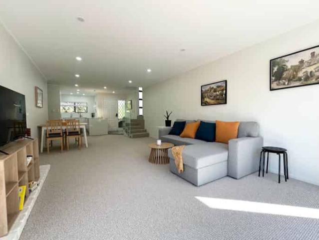 House for rent in Hillersden, Oroua County
