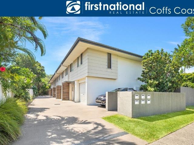 House for rent in Telegraph Point, New South Wales