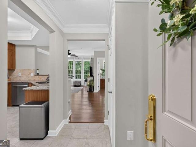 Condo for sale in Atlanta, Georgia