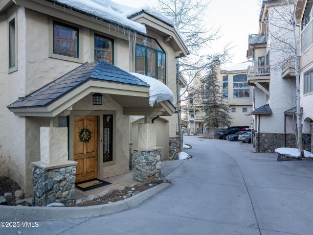 Property for sale in Eagle, Colorado