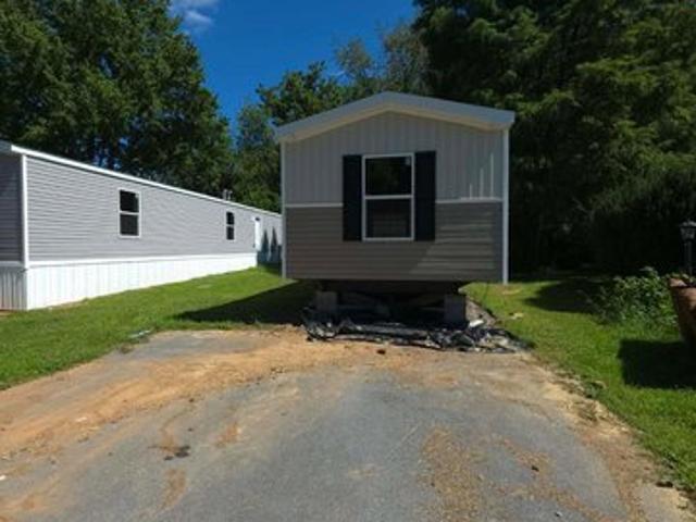 House for sale in Cumberland, Pennsylvania