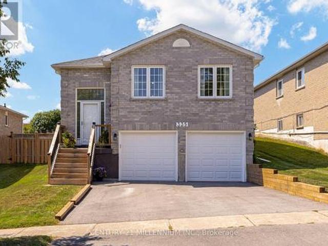 House for sale in Dufferin, Ontario